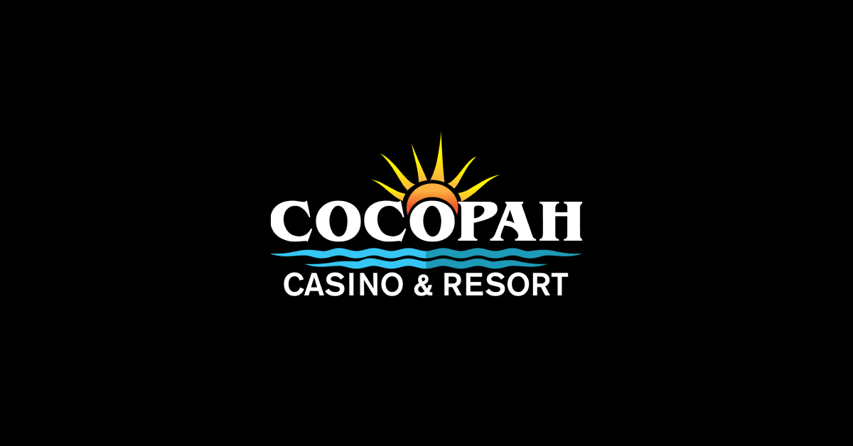 Juegos de mesa | Juegos de casino en Cocopah Casino & Resort